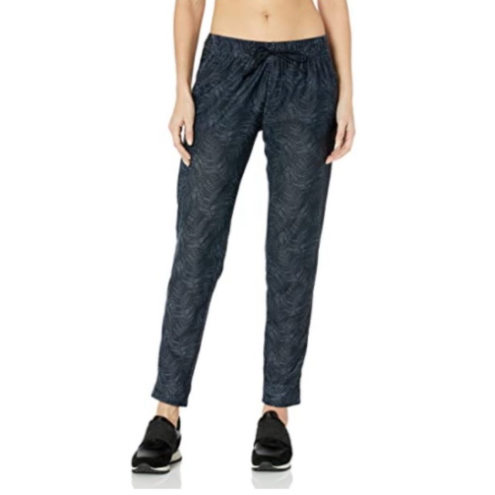 Maaji Pure Vibes City Pants Joggers
